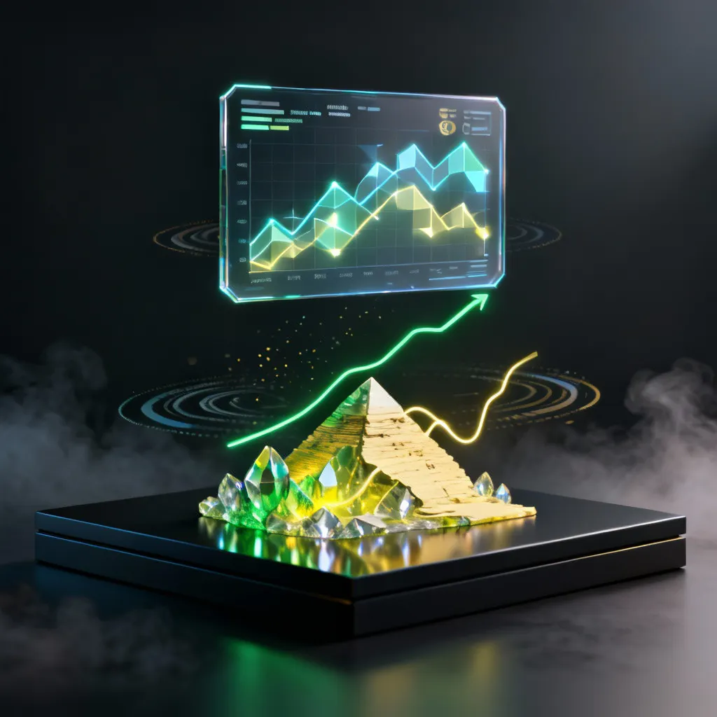 آخر تطورات الاقتصاد المصري ماذا تكشف البيانات عن السوق؟