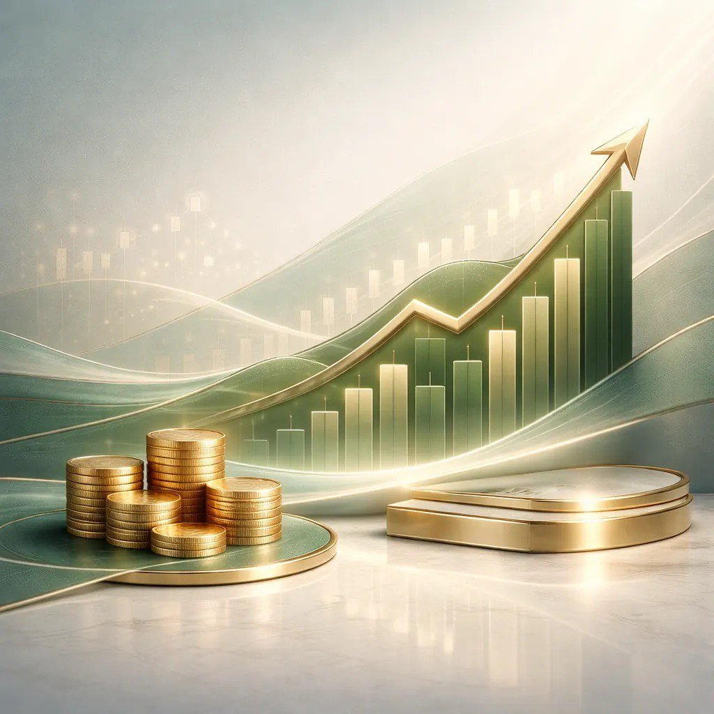 طريقة شراء أسهم الراجحي