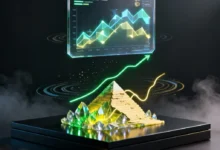 آخر تطورات الاقتصاد المصري ماذا تكشف البيانات عن السوق؟