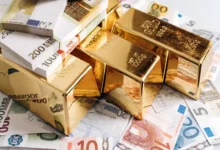 الفرق بين السوق الأولي والسوق الثانوي