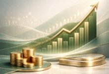 طريقة شراء أسهم الراجحي