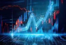 ما هي الأسهم؟ دليلك لأنواعها وكيف تختار الاستثمار الأفضل