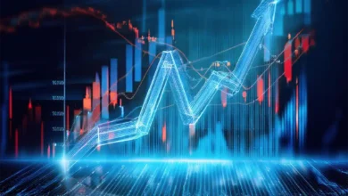 ما هي الأسهم؟ دليلك لأنواعها وكيف تختار الاستثمار الأفضل