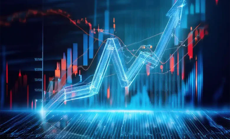 ما هي الأسهم؟ دليلك لأنواعها وكيف تختار الاستثمار الأفضل