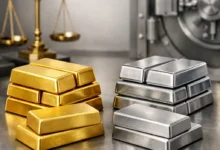 كيف تختار نوع السبيكة المناسبة لأهداف الادخار؟