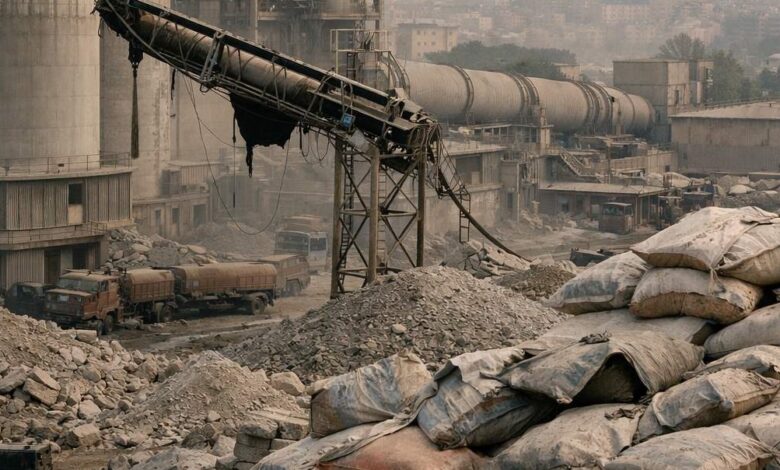 8 نصائح أساسية للعناية بالبشرة فوق سن الأربعين