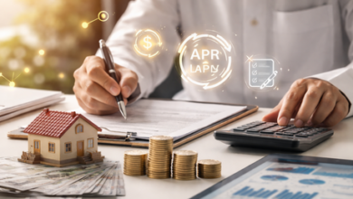 أفضل القروض الشخصية منخفضة الفائدة في السعودية