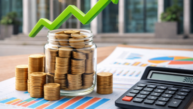 دليل اختيار شهادة استثمار مناسبة وأفضل 4 شهادات في مصر