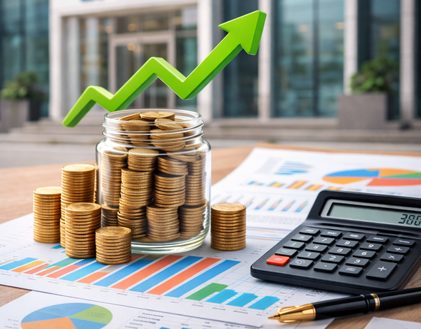 دليل اختيار شهادة استثمار مناسبة وأفضل 4 شهادات في مصر