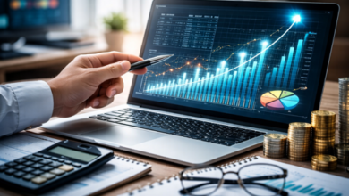 مخاطر وعيوب الاستثمار في السندات