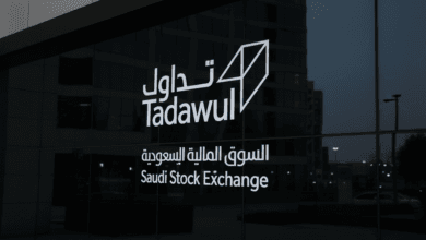 مؤشر تاسي السعودي 2026 | التوقعات والأداء في سوق الأسهم السعودي