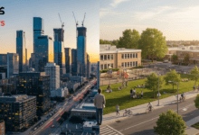 الفرق بين النمو الاقتصادي والتنمية الاقتصادية | شرح واضح