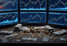 الفرق بين التضخم والانكماش الاقتصادي| تأثير كل منهما