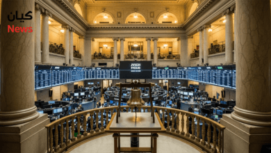 أفضل الأسهم المتوافقة مع الشريعة في البورصة المصرية 2026