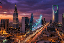 أفضل سهم للشراء في السوق السعودي 2026 | 10 أسهم واعدة