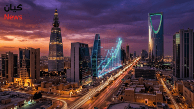 أفضل سهم للشراء في السوق السعودي 2026 | 10 أسهم واعدة