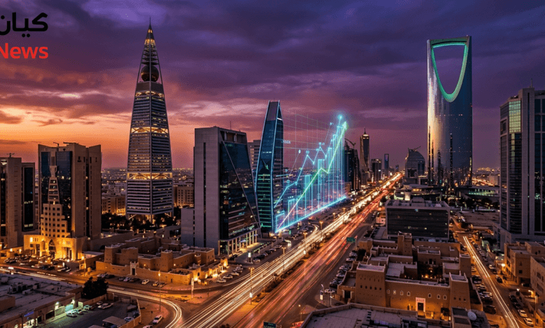 أفضل سهم للشراء في السوق السعودي 2026 | 10 أسهم واعدة