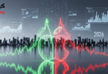 توقعات سهم آبل 2026| أداء قوي أم تباطؤ متوقع؟