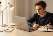 كم تحتاج للاستثمار في الأسهم؟ابدأ برأس مال مناسب