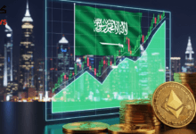 أفضل سهم استثماري يوزع أرباح في السعودية لعام 2026