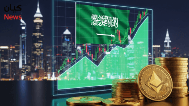 أفضل سهم استثماري يوزع أرباح في السعودية لعام 2026