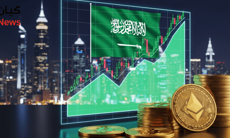 أفضل سهم استثماري يوزع أرباح في السعودية لعام 2026