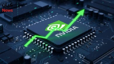 توقعات سهم إنفيديا 2026 | تحليل النمو والفرص