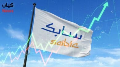 توقعات سهم سابك 2026| تحليل الأداء وفرص الصعود