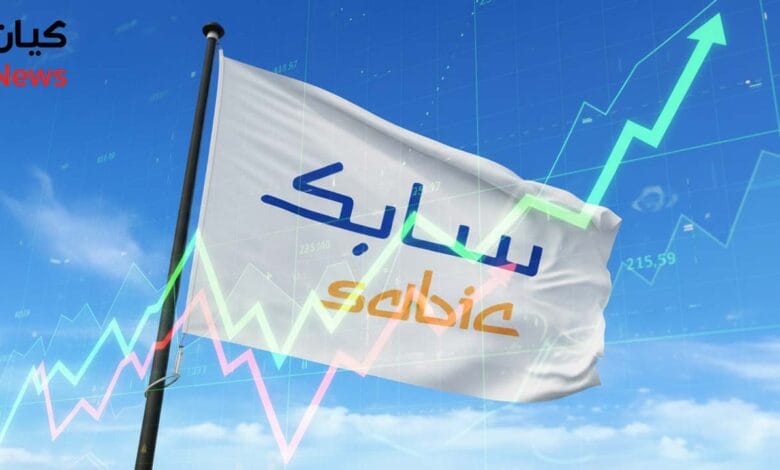 توقعات سهم سابك 2026| تحليل الأداء وفرص الصعود