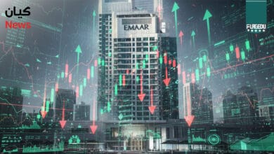 توقعات سهم إعمار 2026 | هل يستحق الاستثمار؟