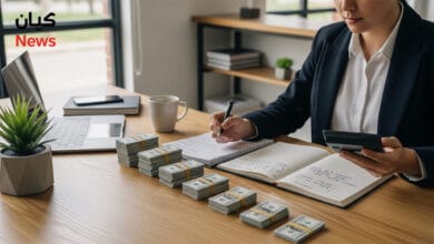 كيف تسدد القرض بسرعة؟ أفضل 7 طرق لتقليل الفوائد