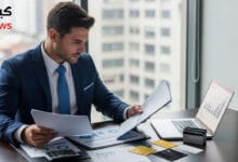 أفضل قرض شخصي في الكويت 2026 | مقارنة شاملة بين 5 بنوك