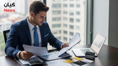 أفضل قرض شخصي في الكويت 2026 | مقارنة شاملة بين 5 بنوك