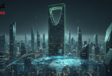 أسهم قليلة المخاطر في السعودية 2026 | استثمار آمن نسبيًا