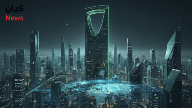 أسهم قليلة المخاطر في السعودية 2026 | استثمار آمن نسبيًا