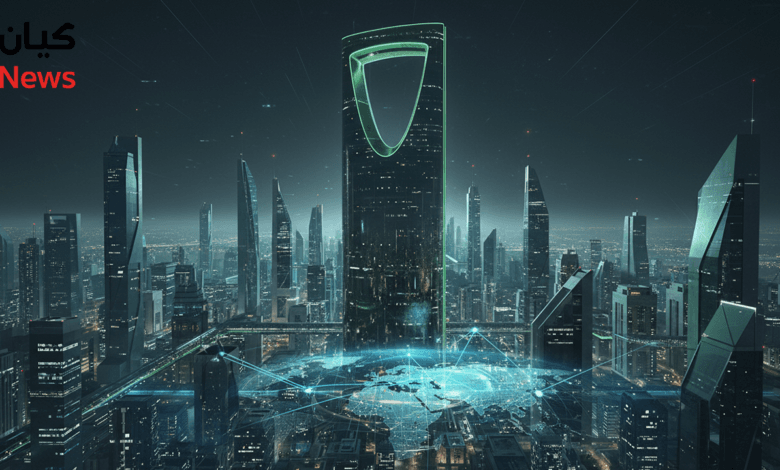 أسهم قليلة المخاطر في السعودية 2026 | استثمار آمن نسبيًا