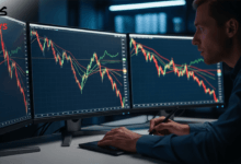 الأسهم المقومة بأقل من قيمتها | كيف تكتشف الفرص؟