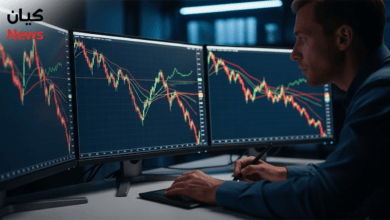 الأسهم المقومة بأقل من قيمتها | كيف تكتشف الفرص؟