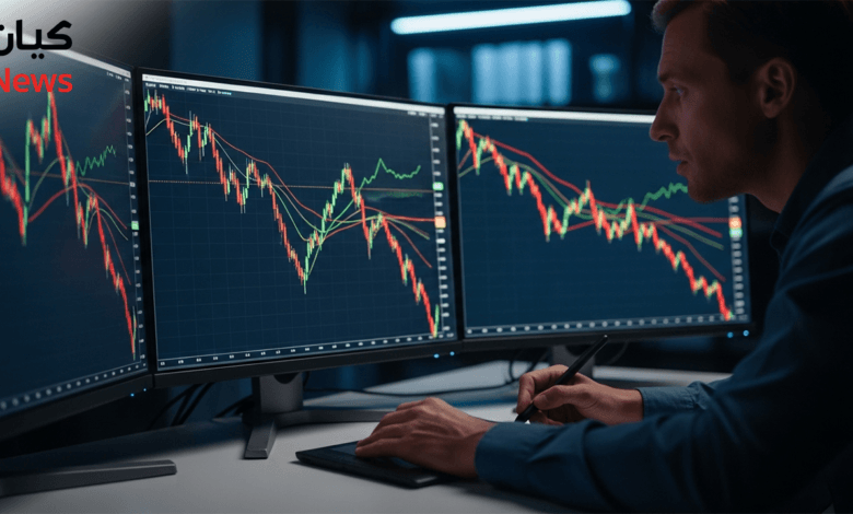 الأسهم المقومة بأقل من قيمتها | كيف تكتشف الفرص؟