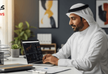 أفضل صندوق استثماري يوزع أرباح في السعودية 2026