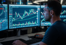 أفضل سهم للمضاربة اليومية في السعودية 2026