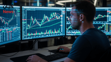 أفضل سهم للمضاربة اليومية في السعودية 2026