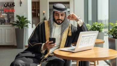 تمويل شخصي بدون تحويل راتب 2026 | أفضل الخيارات في السعودية