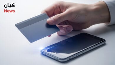 أفضل بطاقات ائتمان بموافقة فورية | إصدار سريع خلال دقائق2026