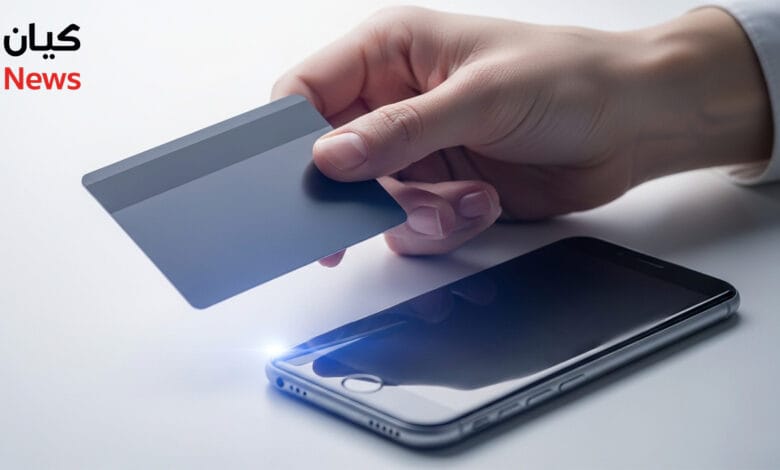 أفضل بطاقات ائتمان بموافقة فورية | إصدار سريع خلال دقائق2026