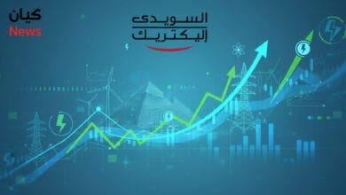تحليل سهم السويدي إليكتريك 2026| توقعات الأداء