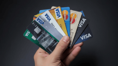 أبرز مزايا بطاقات الائتمان الحديثة 2026 | دليل شامل