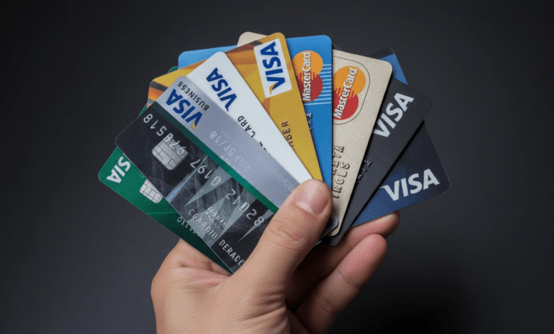 أبرز مزايا بطاقات الائتمان الحديثة 2026 | دليل شامل