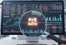 نسبة الربحية الجيدة للسهم | كيف تقرأ P/E بشكل صحيح؟