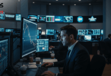 ما هي استراتيجية شراء القاع في الأسهم | وهل هي فعالة؟